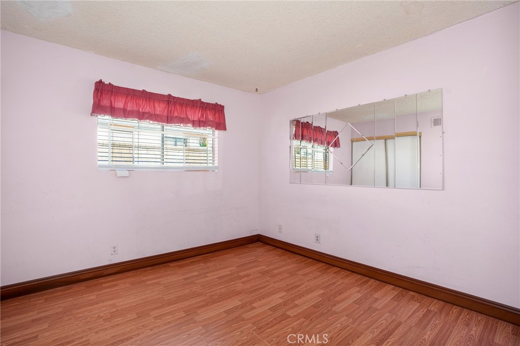 13336 Trego Street Property Photo 22