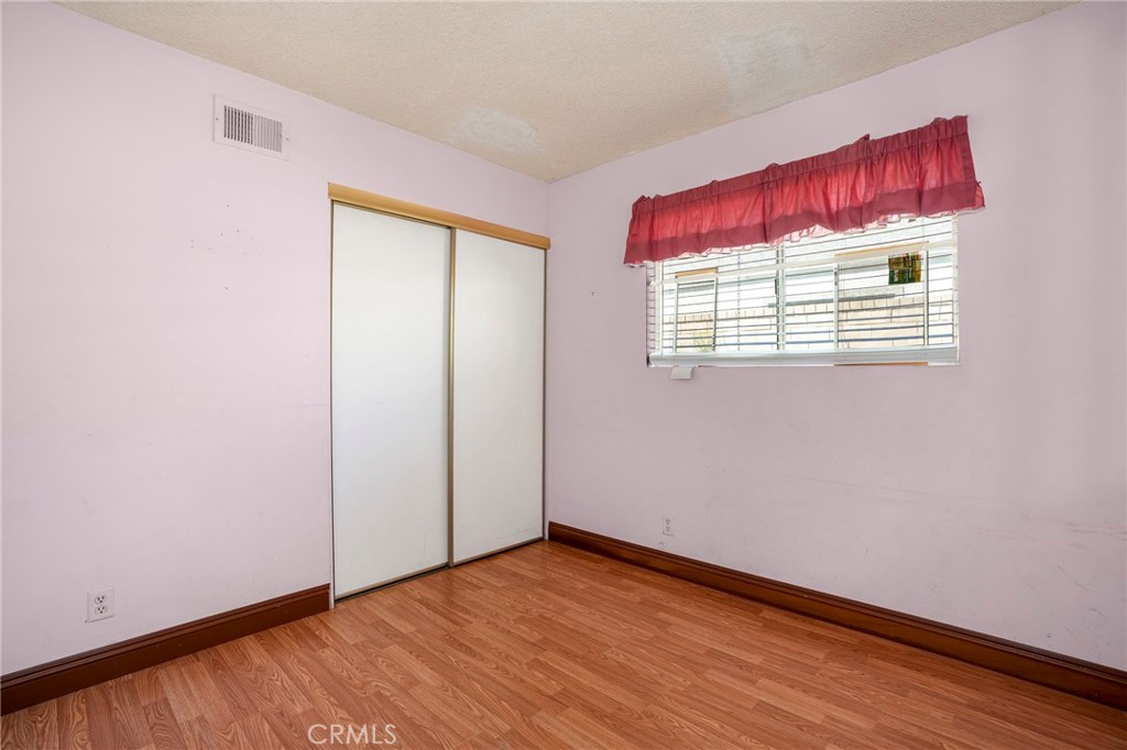 13336 Trego Street Property Photo 23