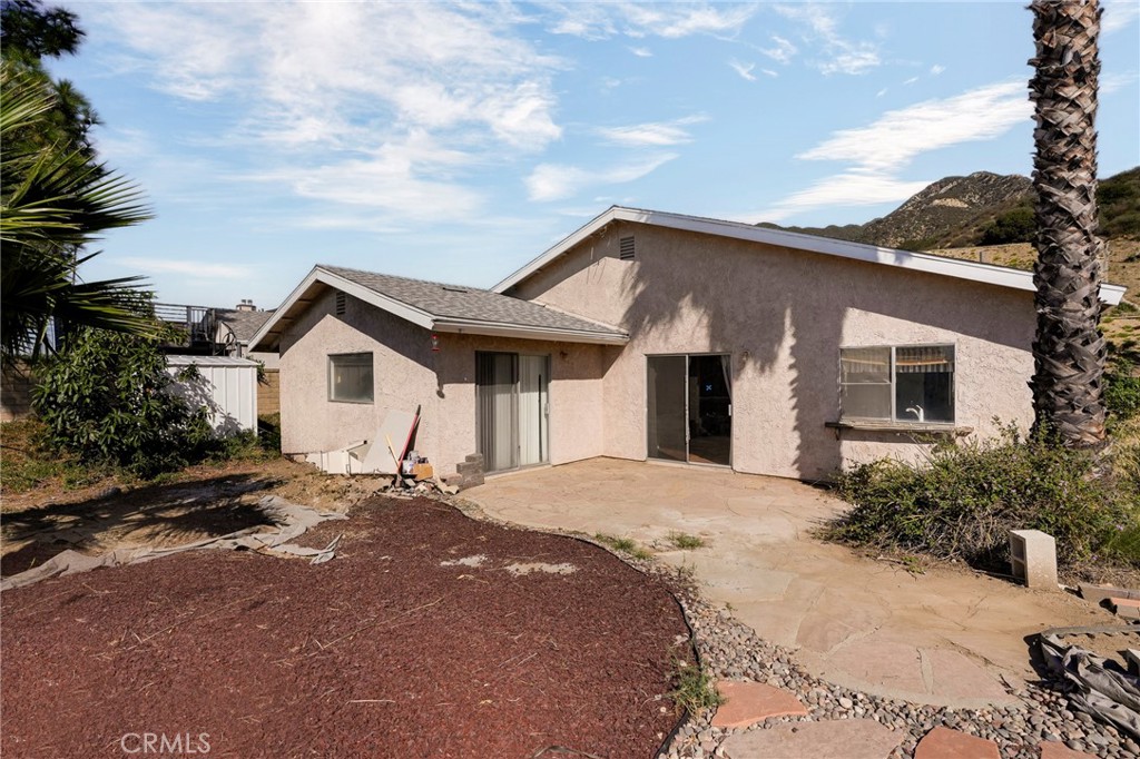 13336 Trego Street Property Photo 24