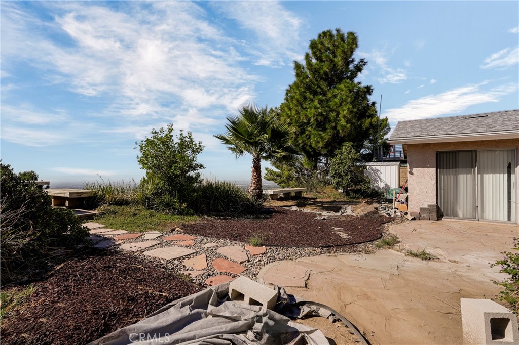 13336 Trego Street Property Photo 26