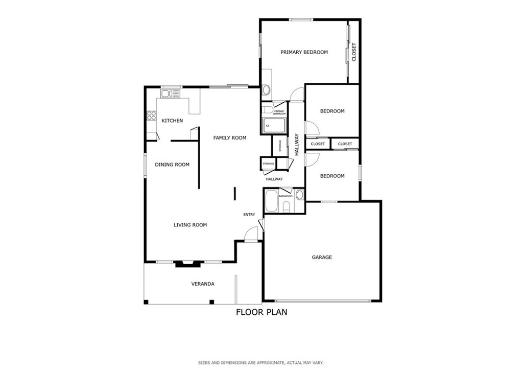 13336 Trego Street Property Photo 33