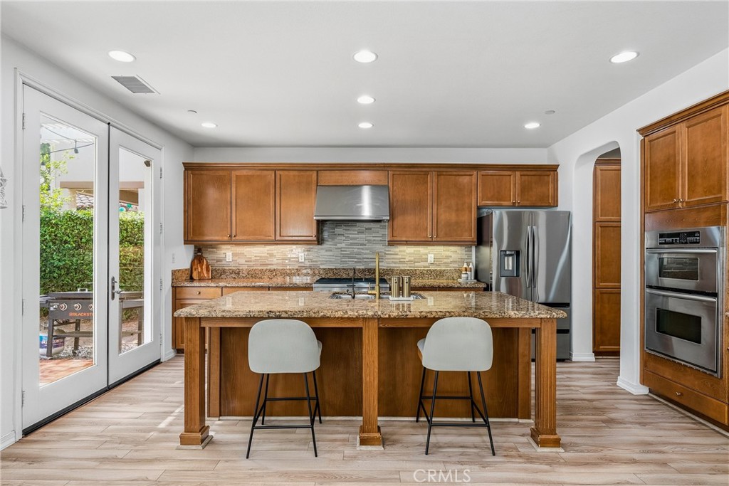13365 Los Olivos Property Photo 8