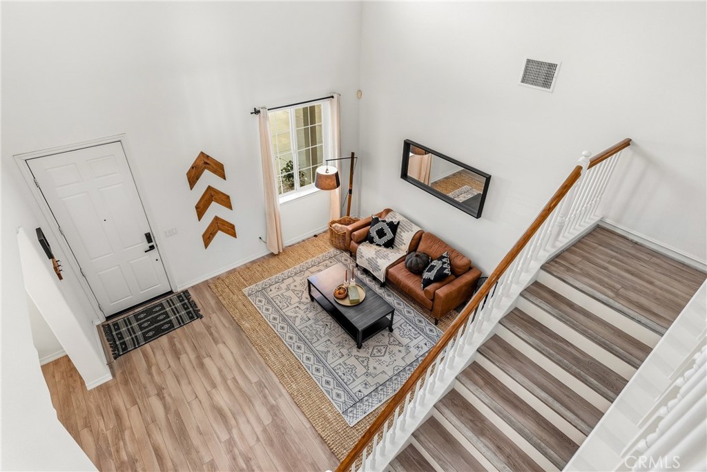 13365 Los Olivos Property Photo 16