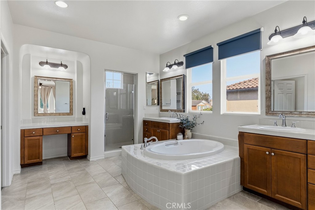 13365 Los Olivos Property Photo 22
