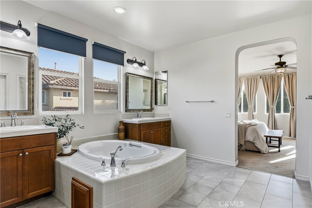 13365 Los Olivos Property Photo 23
