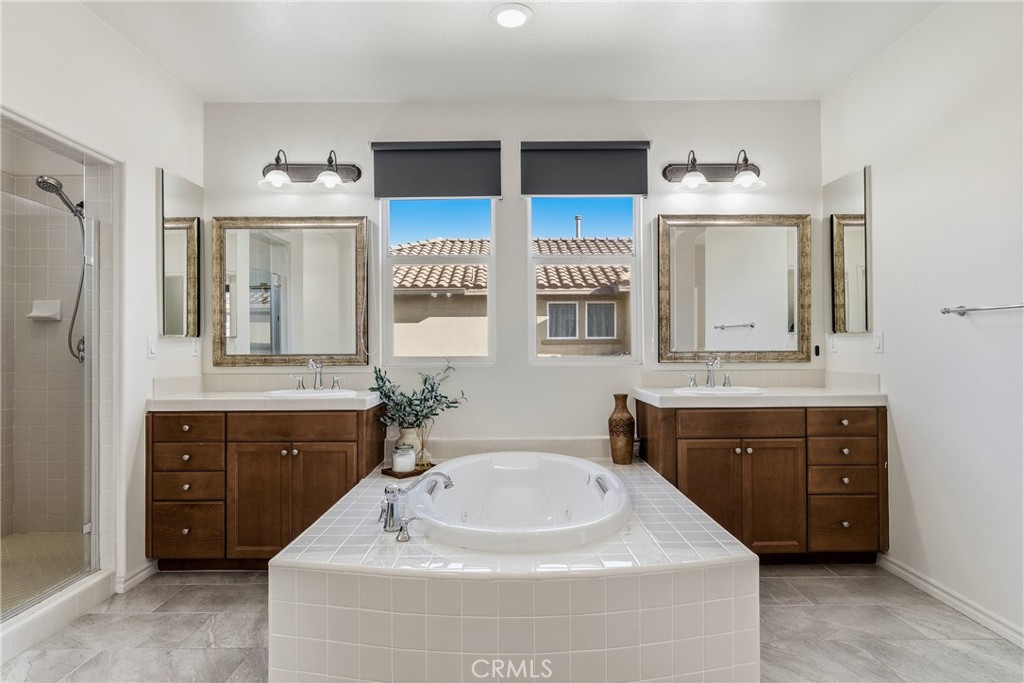 13365 Los Olivos Property Photo 24