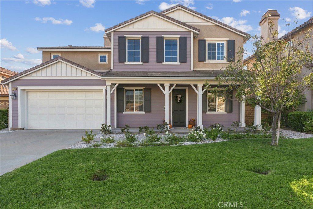 13365 Los Olivos Property Photo 38
