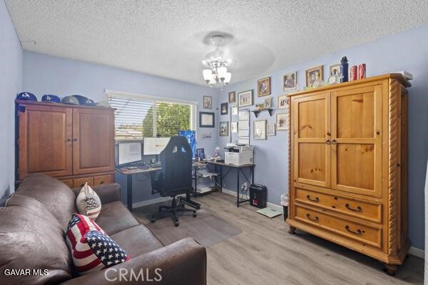 554 W Avenue J-11 Property Photo 10