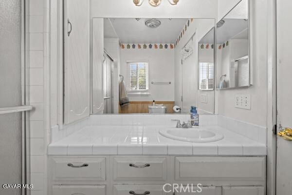 554 W Avenue J-11 Property Photo 14