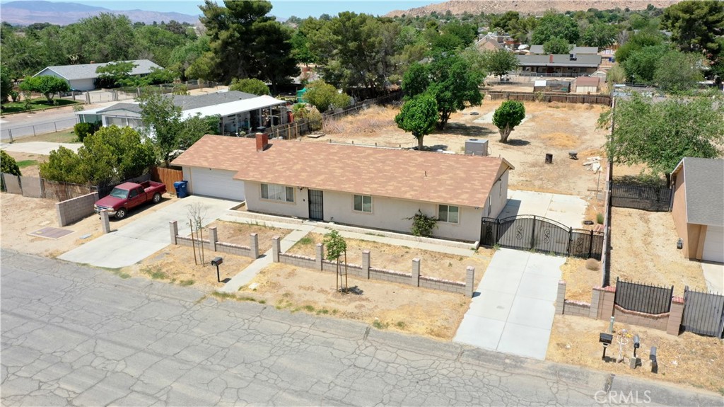 39313 168th E Property Photo 1