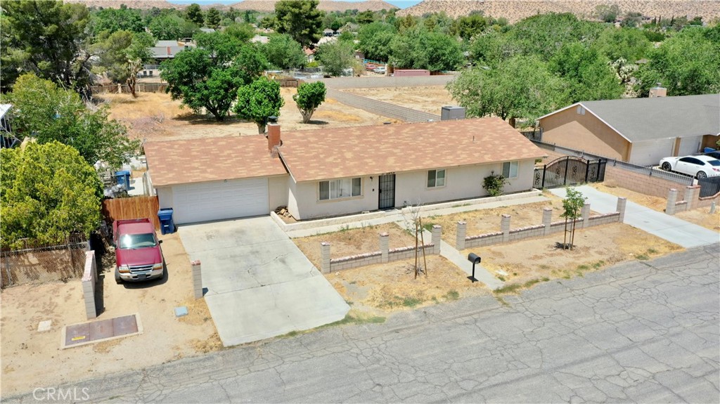 39313 168th E Property Photo 2