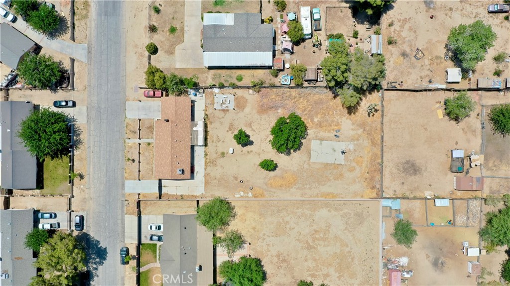 39313 168th E Property Photo 3