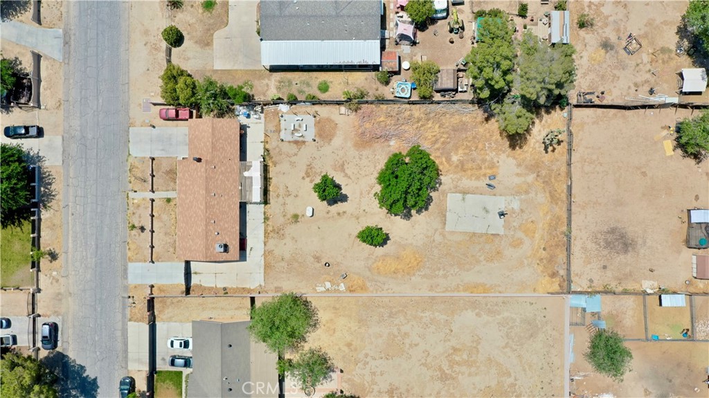 39313 168th E Property Photo 4