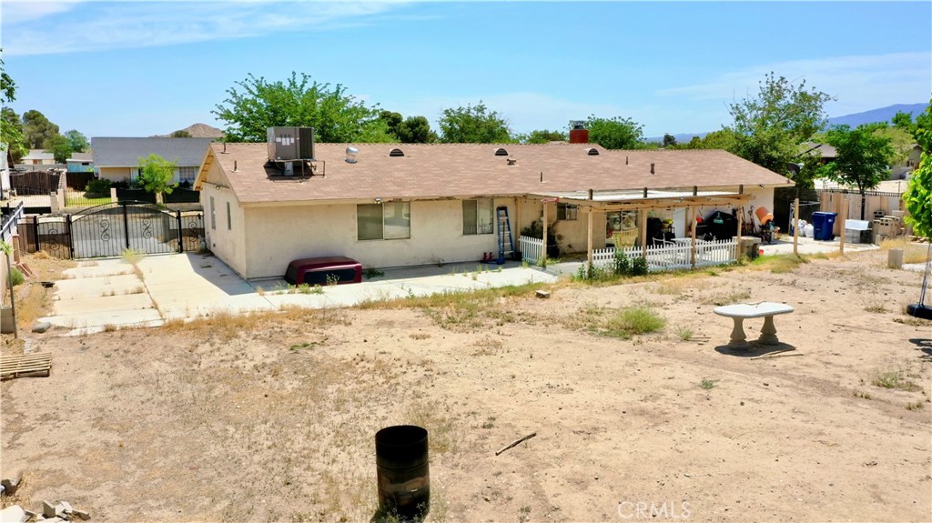 39313 168th E Property Photo 5