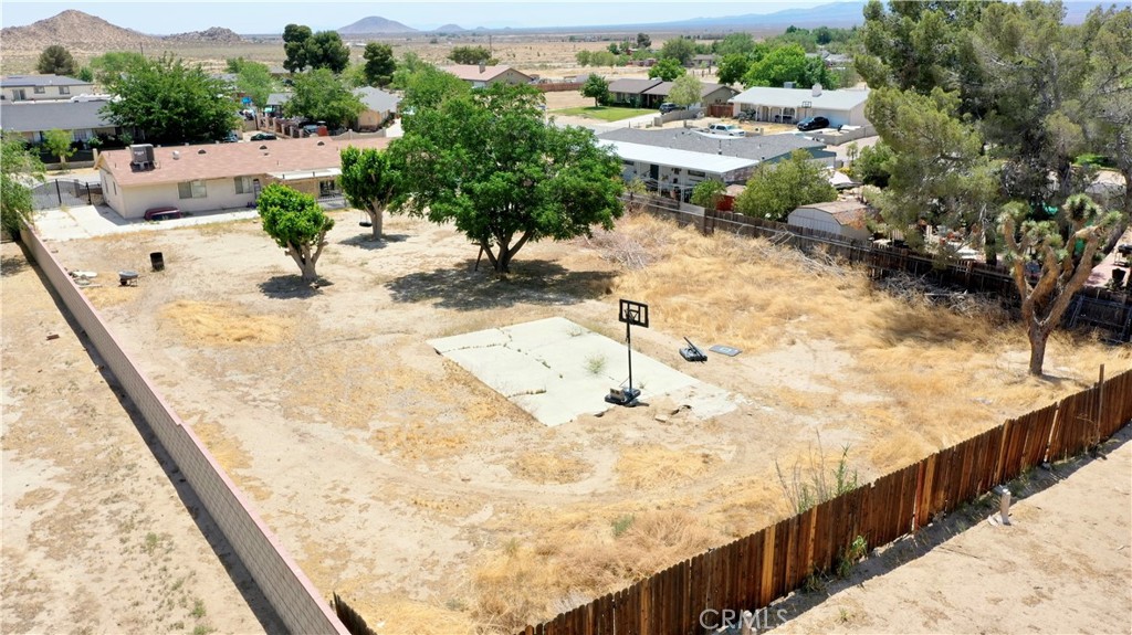 39313 168th E Property Photo 6