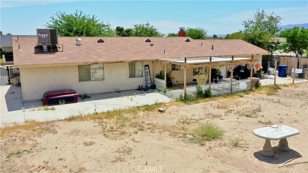39313 168th E Property Photo 7