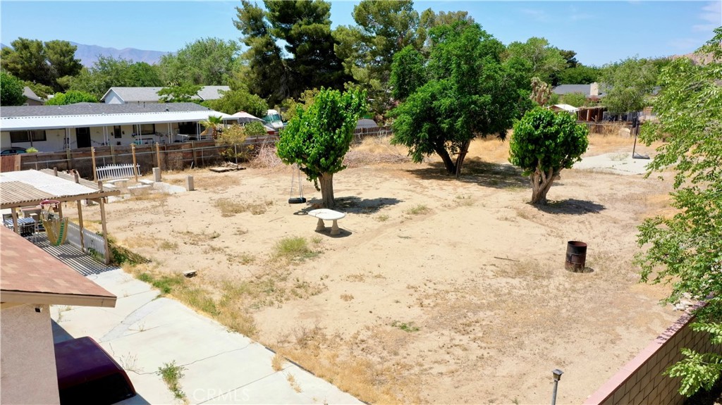 39313 168th E Property Photo 8