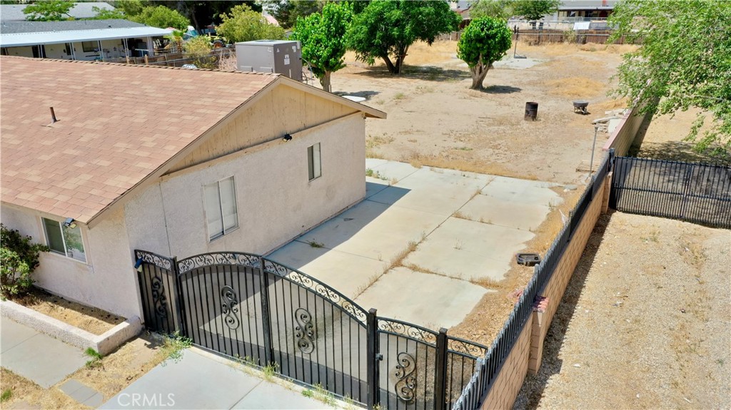 39313 168th E Property Photo 9