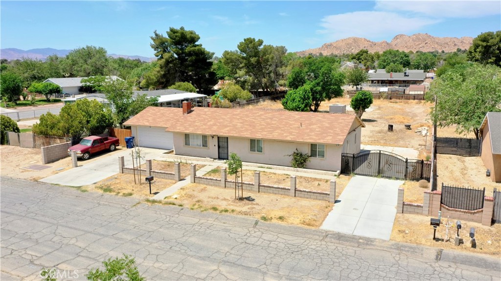 39313 168th E Property Photo 10