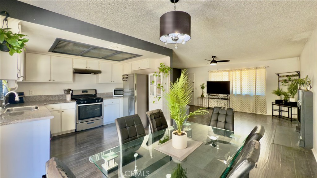 39313 168th E Property Photo 11