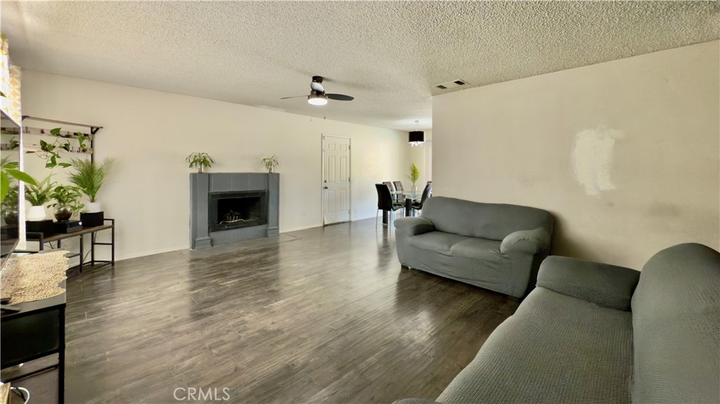 39313 168th E Property Photo 12