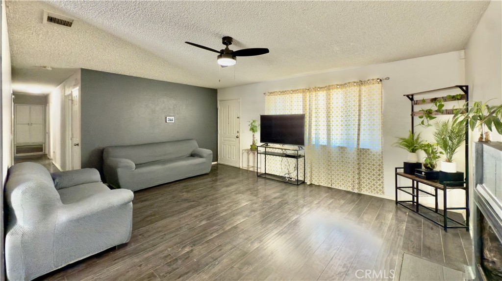 39313 168th E Property Photo 13