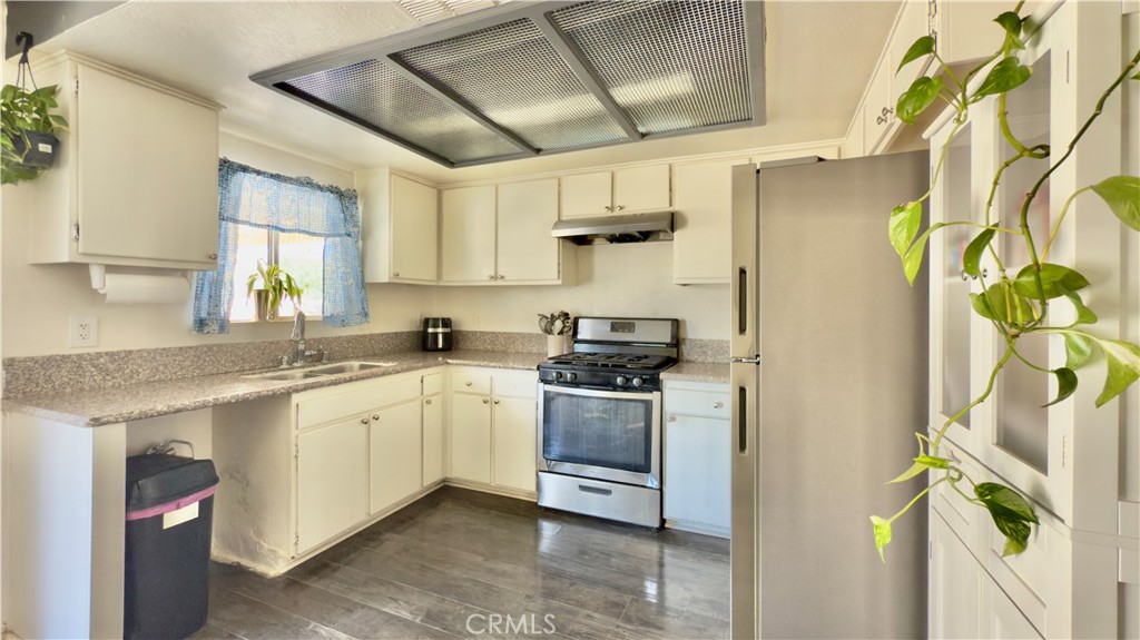 39313 168th E Property Photo 14