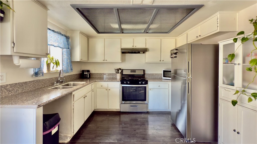 39313 168th E Property Photo 15