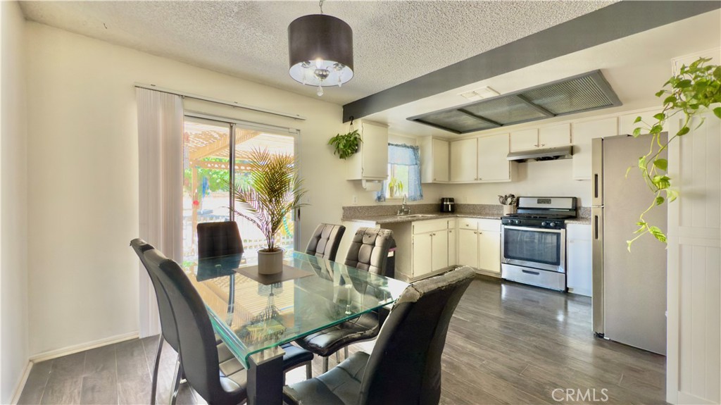 39313 168th E Property Photo 16