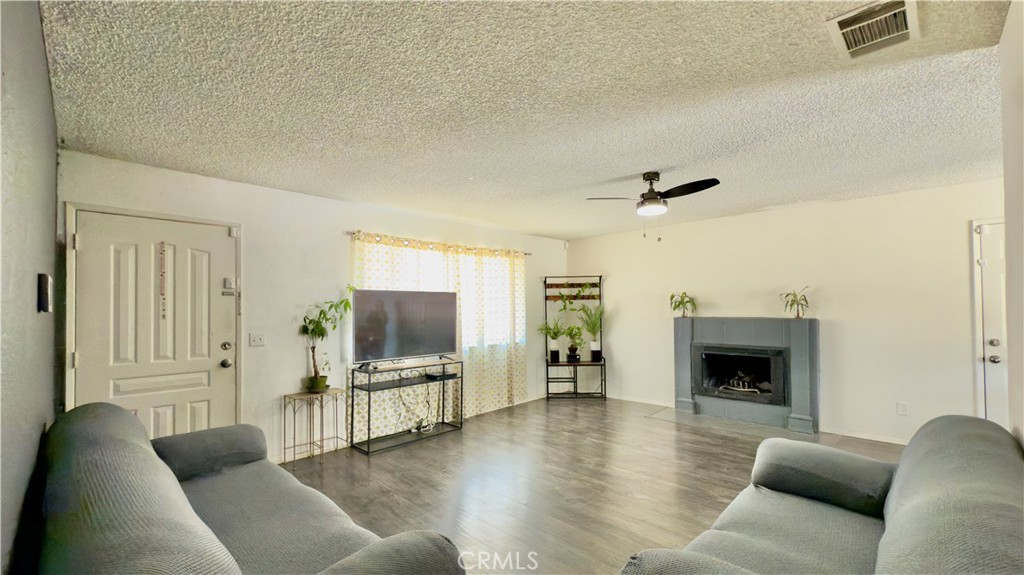 39313 168th E Property Photo 17