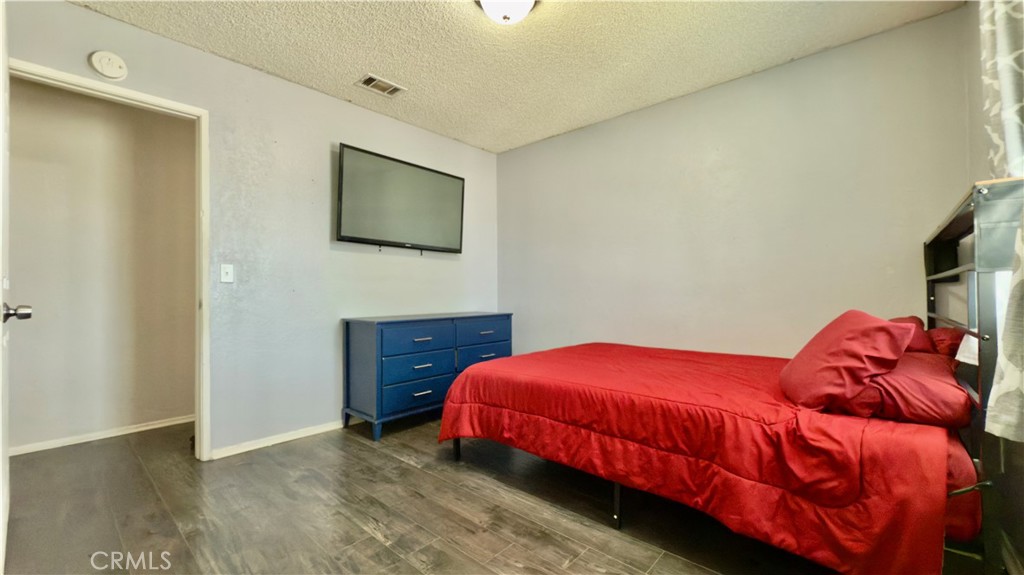 39313 168th E Property Photo 18