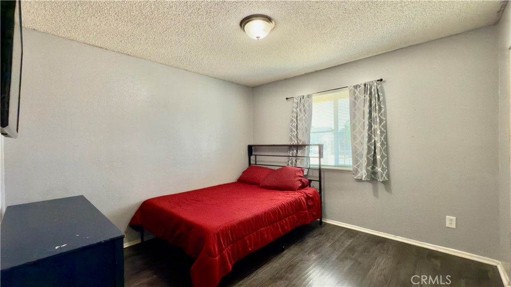 39313 168th E Property Photo 19