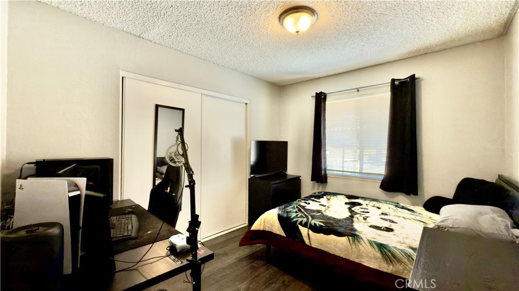 39313 168th E Property Photo 20