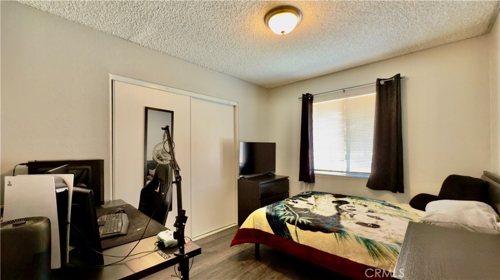 39313 168th E Property Photo 21