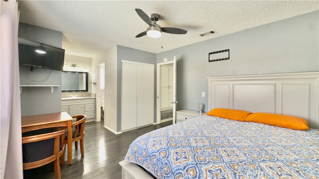 39313 168th E Property Photo 22