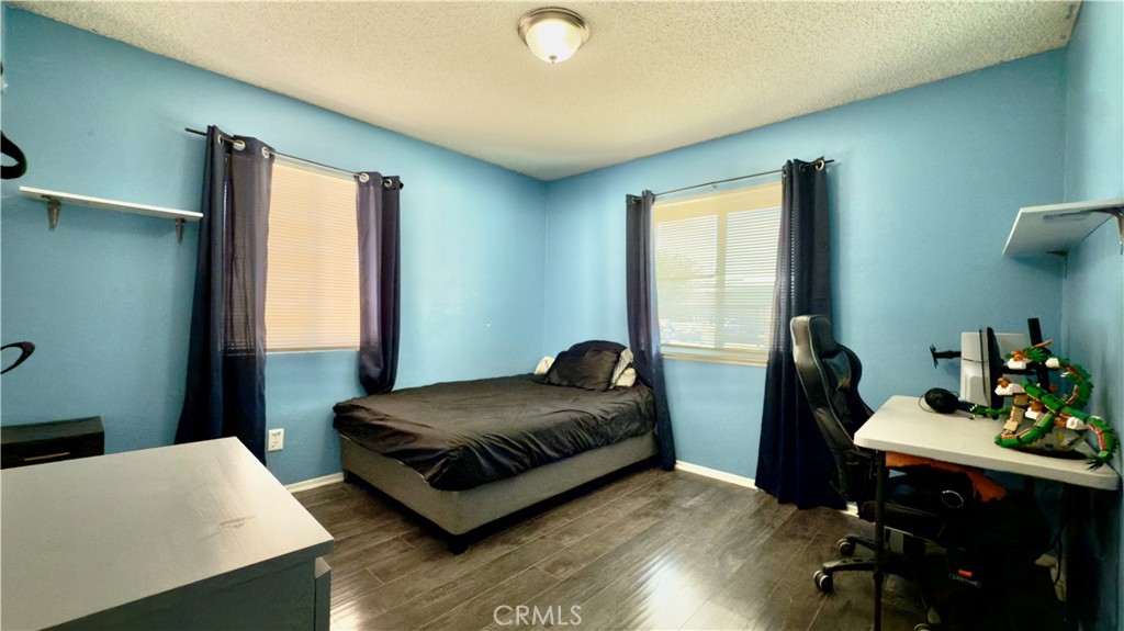 39313 168th E Property Photo 23