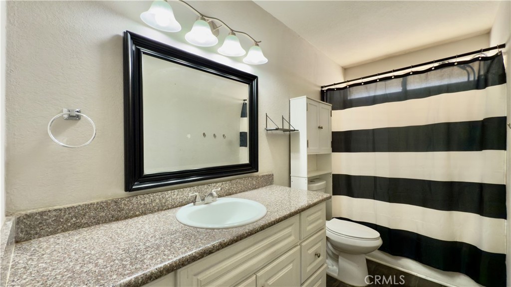 39313 168th E Property Photo 24