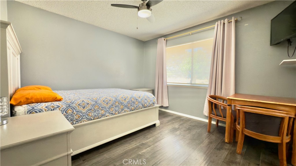 39313 168th E Property Photo 25