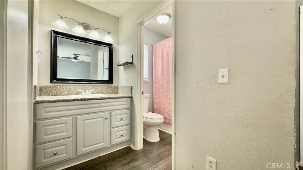 39313 168th E Property Photo 26