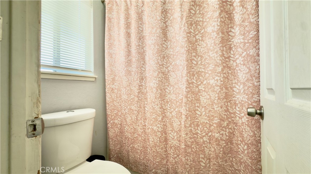 39313 168th E Property Photo 27
