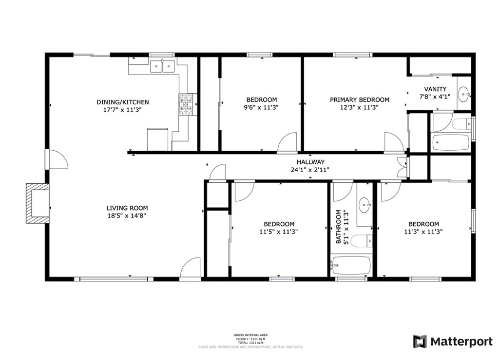 39313 168th E Property Photo 28