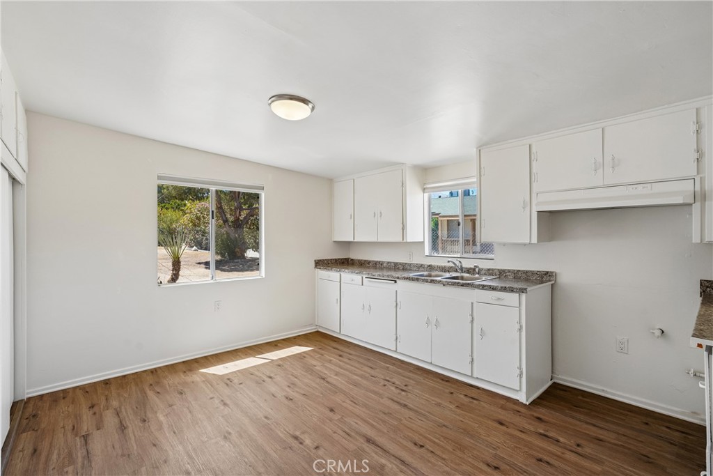 11618 Rosewood Avenue Property Photo 11