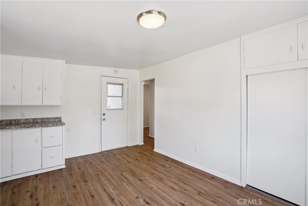 11618 Rosewood Avenue Property Photo 13