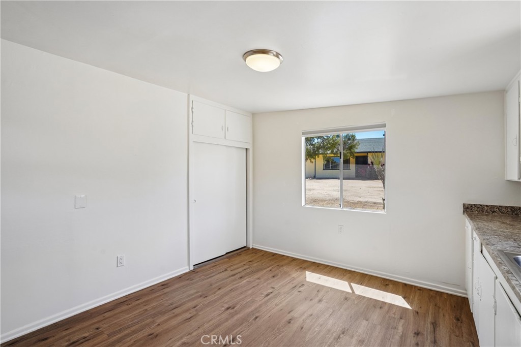 11618 Rosewood Avenue Property Photo 14