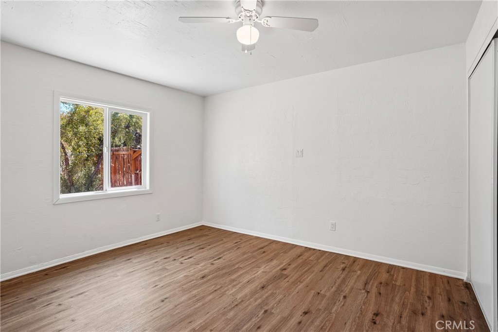 11618 Rosewood Avenue Property Photo 15