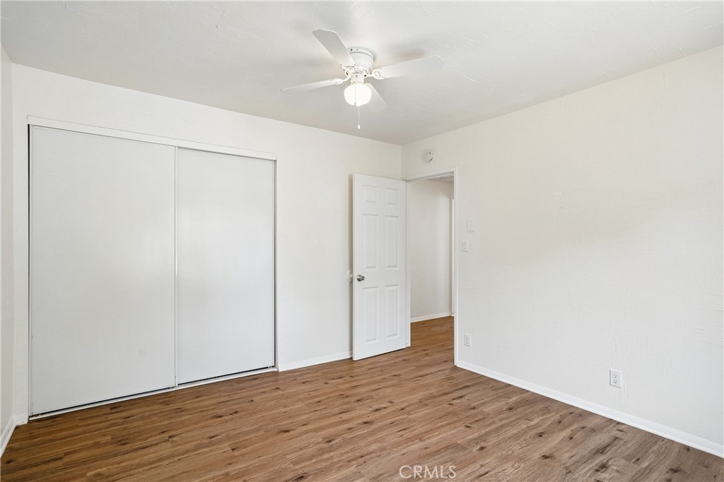 11618 Rosewood Avenue Property Photo 16