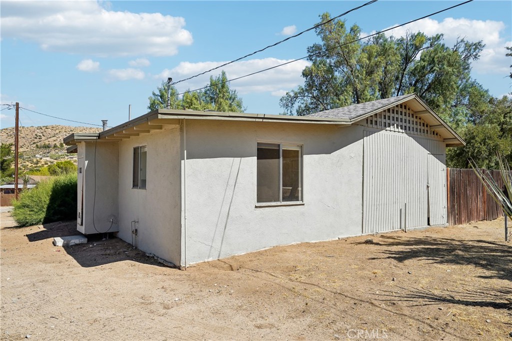 11618 Rosewood Avenue Property Photo 17