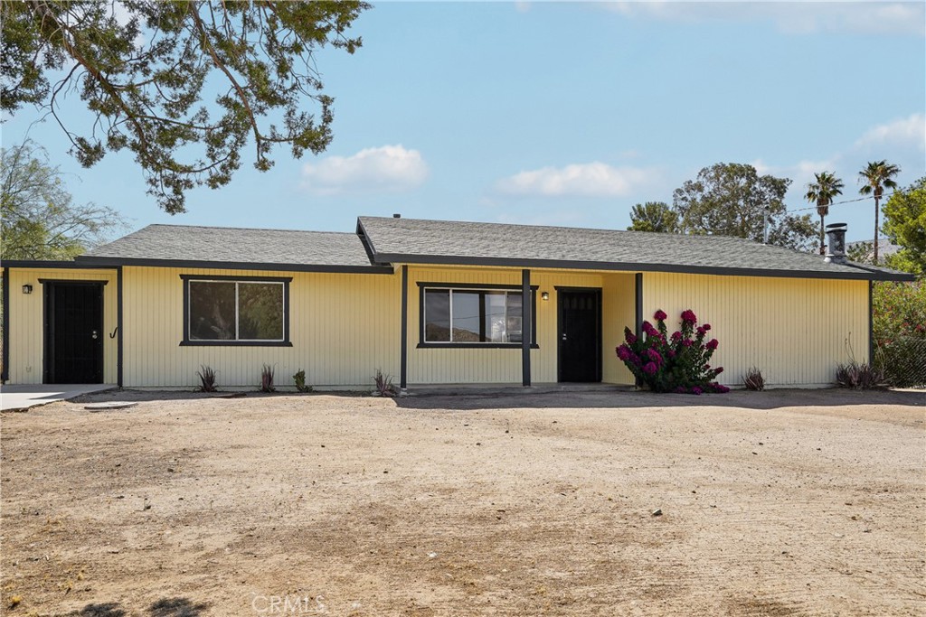 11618 Rosewood Avenue Property Photo 19