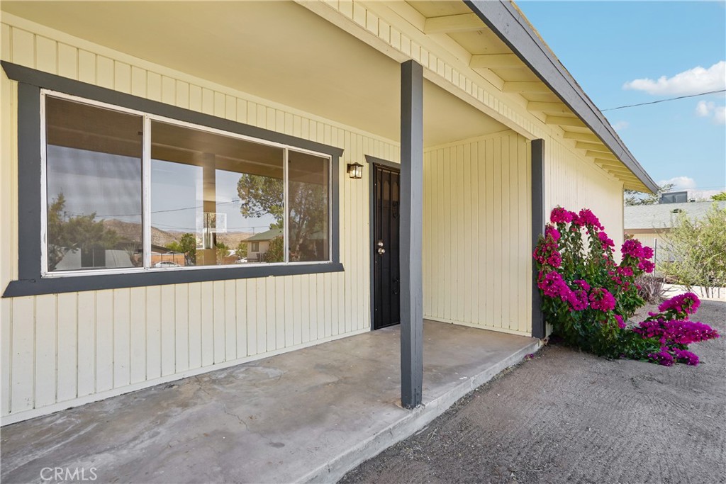 11618 Rosewood Avenue Property Photo 20