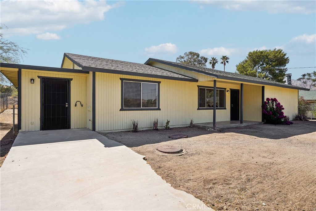 11618 Rosewood Avenue Property Photo 21